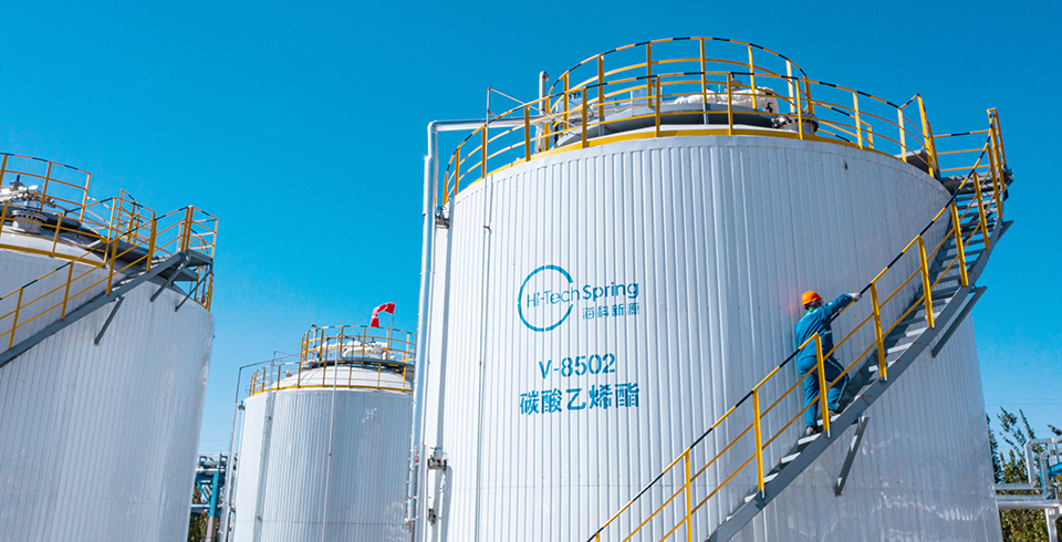 热点 | ky体育(中国)官方网站公司再获比亚迪战略订单，携手共筑新能源供应链新标杆